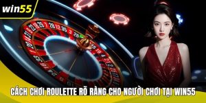 cach choi roulette anh dai dien