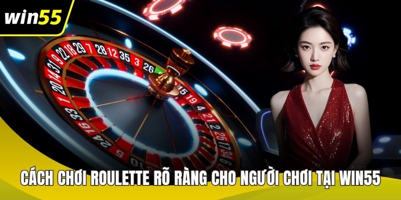cach choi roulette anh dai dien